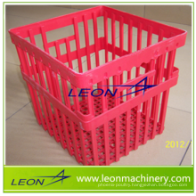 Leon hot sale transport basket for egg transfer